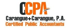 Carangue & Carangue, P.A.
Certified Public Accountants