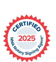 aoc notary services

(908) 201-1699

info@aocnotary.com
