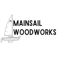 Mainsail Woodworks