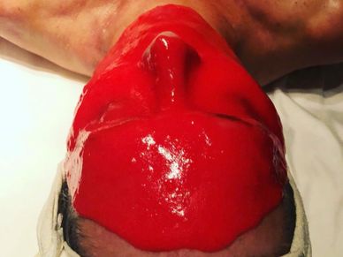 hydrojelly