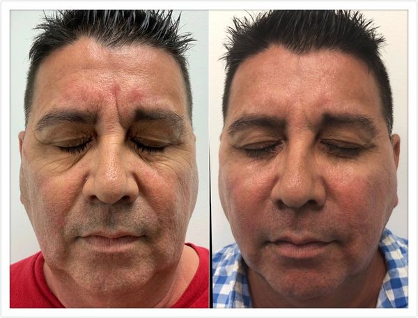 Advanced Aesthetics - Oasis Luxury Med Spa Advanced Aesthetics - Oasis Luxury Med Spa