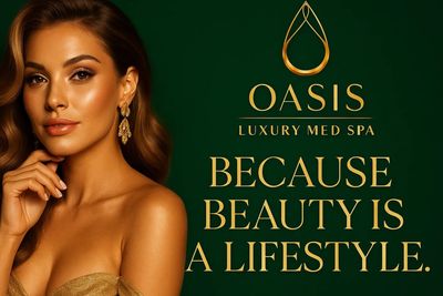 promotions, memberships, packages Houston, TX 
Pearland, TX 
Med Spa 
Facials 