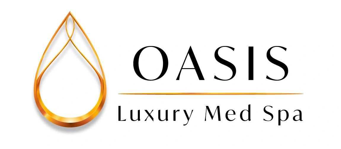 Oasis Luxury Med Spa Laser and Skin Care Med Spa, Pearland Oasis