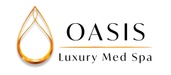 Oasis Luxury Med  Spa