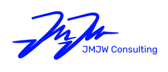 JMJW Consulting