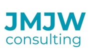 JMJW