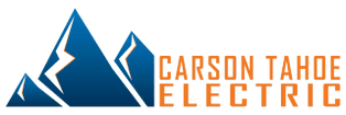Carson Tahoe Electric