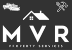 MVR Property Services