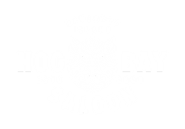 Hog Bay Saloon