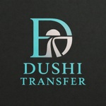 Dushi Transfer
