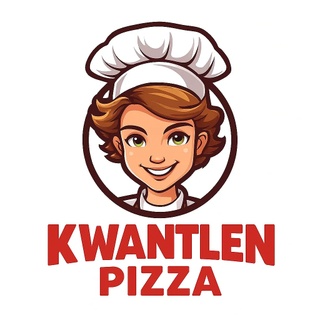 KWANTLEN PIZZA RIVER ROAD