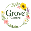 Grove Centre