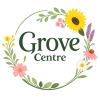 Grove Centre