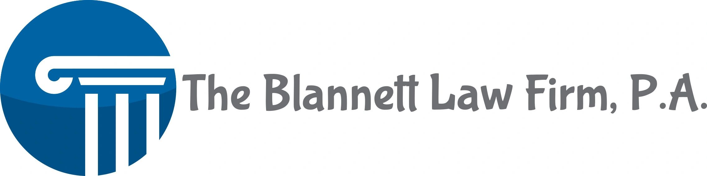 Blannett Law Firm, P.A.