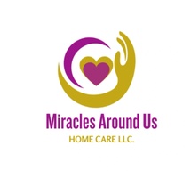 Miracles Around Us Home Care Of Central Florida LLC
