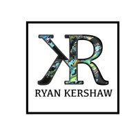 Ryan Kershaw