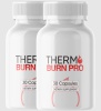 Thermo Burn Pro
