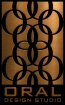 Oral  Design Studio 