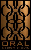 Oral  Design Studio 