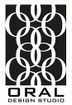 Oral  Design Studio 
