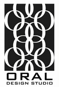 Oral  Design Studio 