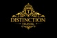 Distinction Travel