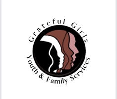 Grateful Girls Youth & Family Services