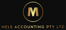 Mel's Accounting