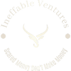 Ineffable Ventures