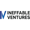 Ineffable Ventures