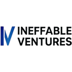 Ineffable Ventures