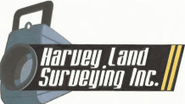 harveysurveying