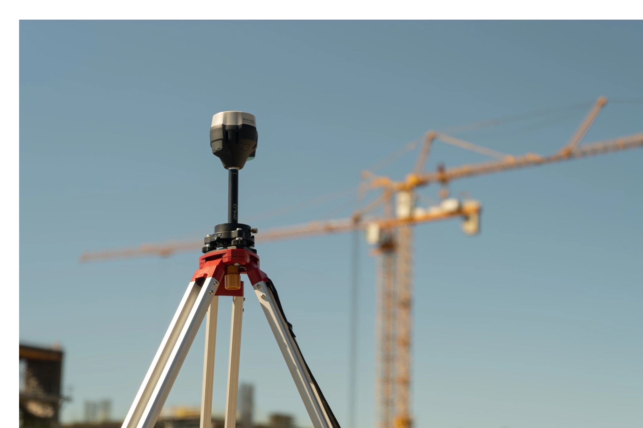 Gallery harveysurveying