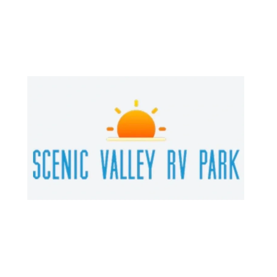 Scenic Valley RV Park photo 2