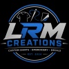 LRM Creations