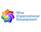 Wise Organizational Development