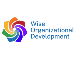 Wise Organizational Development