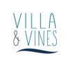 Villa 
& Vines 