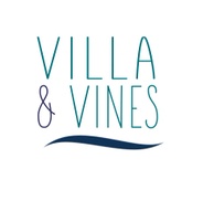 Villa 
& Vines 