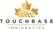 TouchBase Immigration