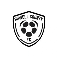 Howell County Futbol Club
