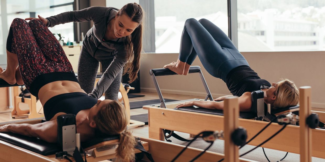 plates-reformer – Plenty Valley Pilates