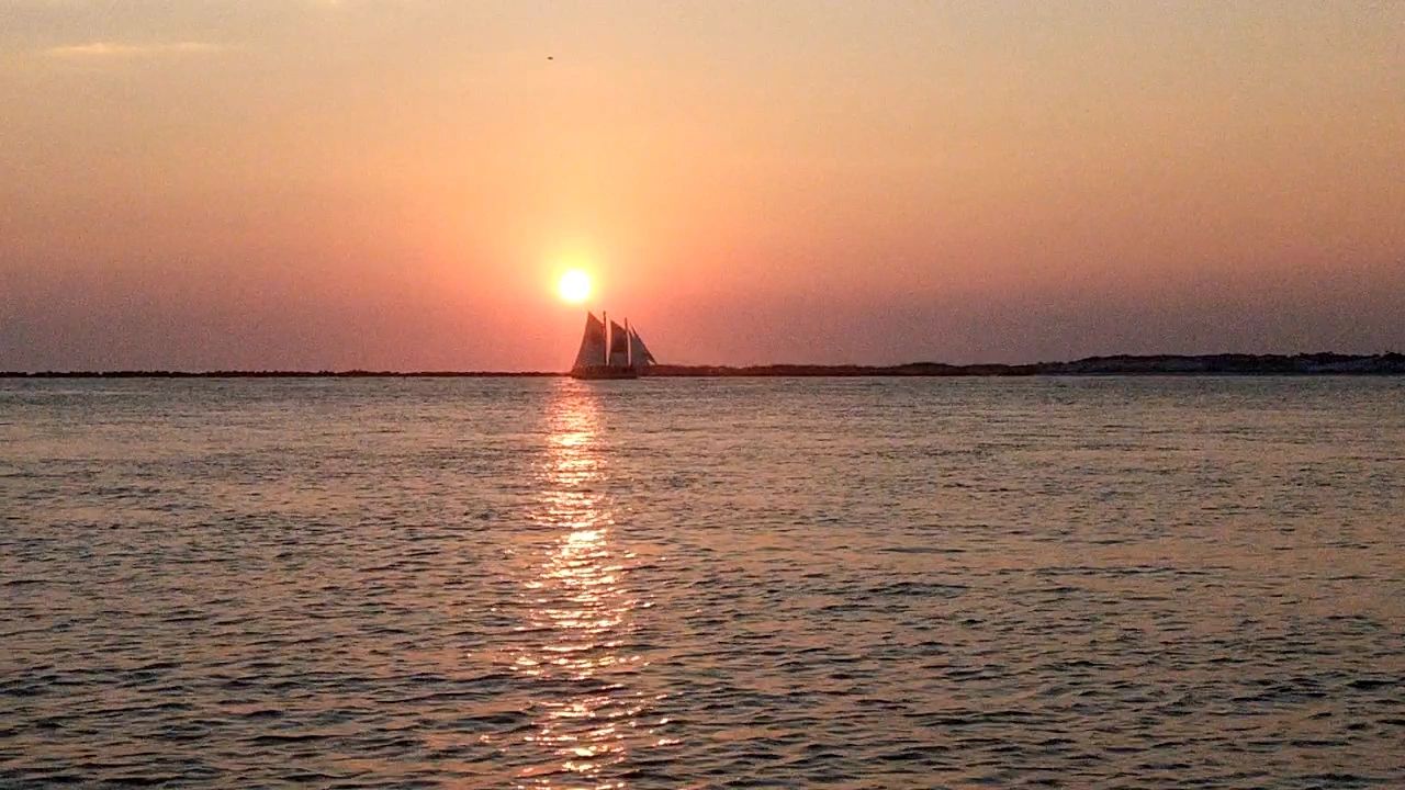 https://img1.wsimg.com/isteam/ip/05830f5f-73c2-4a7e-8ccd-567c76ccf9ee/thumbnails/thumbnail-58385186-944c-42eb-899c-5adb021729ea.png