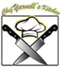 Chef Yarnell's Kitchen