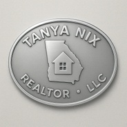 Tanya Nix Realtor, LLC

470-760-8490