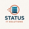 Status IT Solutions