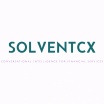 SolventCX