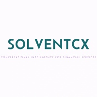 SolventCX