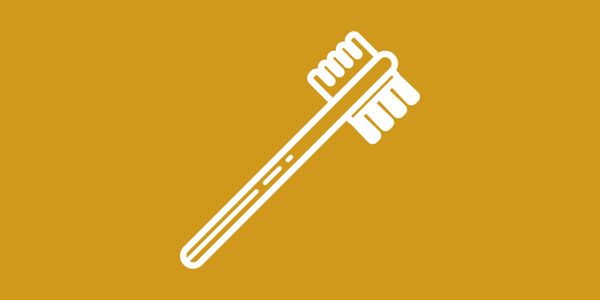 free gifts, free gift, eyelash brush