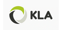 KLA Transport Ltd